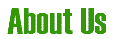 aboutus.gif (1428 bytes)