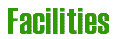 facilities.gif (1428 bytes)