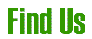 findus.gif (1323 bytes)