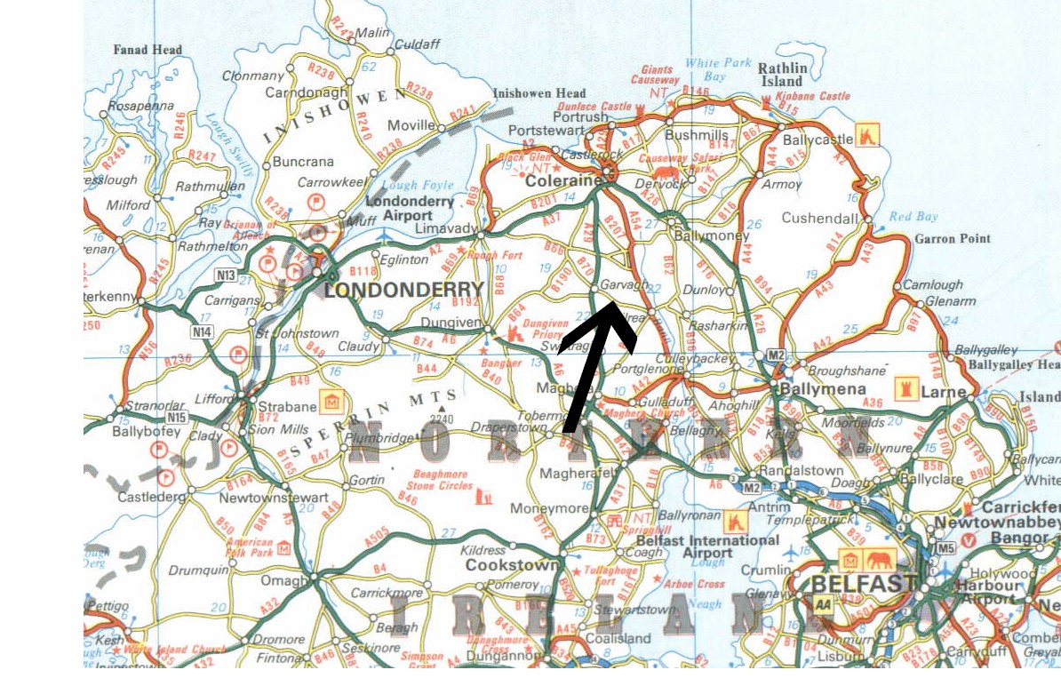 ireland1.jpg (210717 bytes)