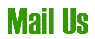 mailus.gif (1366 bytes)