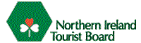 nitblogo2.gif (3479 bytes)