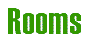 rooms.gif (1290 bytes)